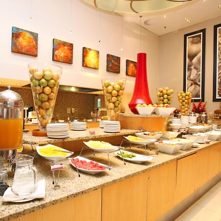 קמפטון פארק Mondior At Emperors Palace מראה חיצוני תמונה