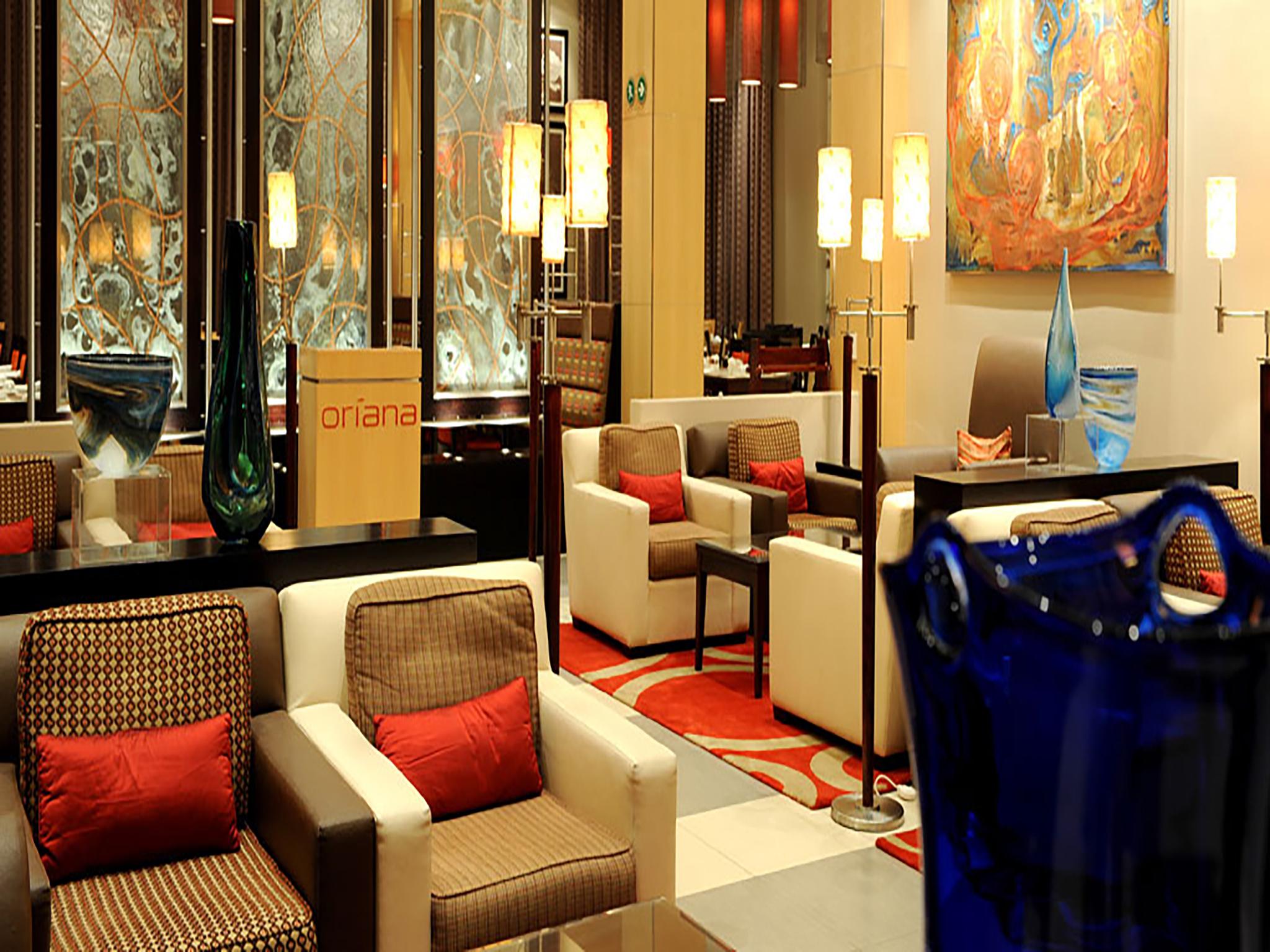 קמפטון פארק Mondior At Emperors Palace מראה חיצוני תמונה